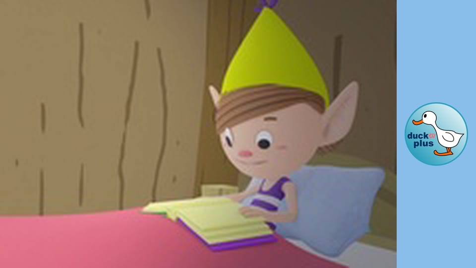 Sounds Around Us - Before The Eyes Close