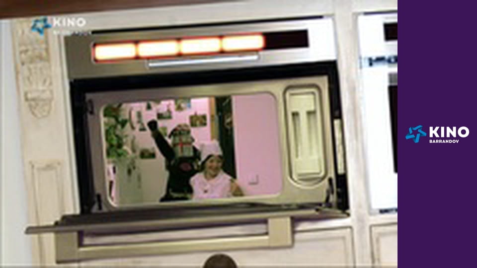 Což takhle dát si VIP?