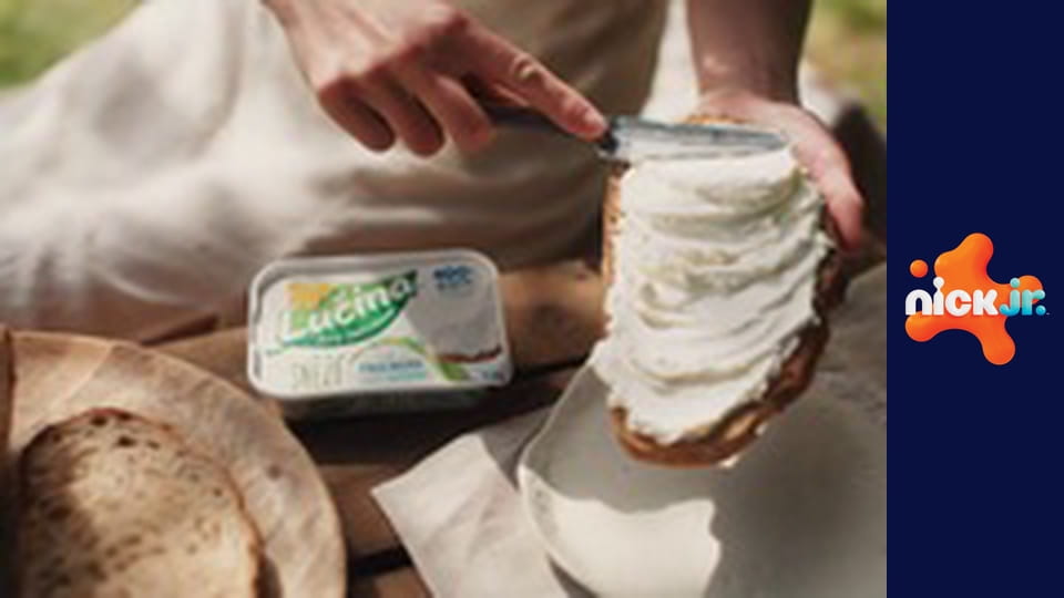 Barbapapa S2E22 - Už nie som Barbadieťa