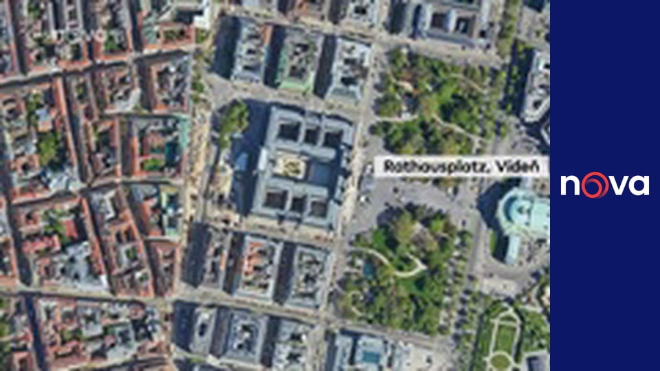 Bernieho dobrodružství