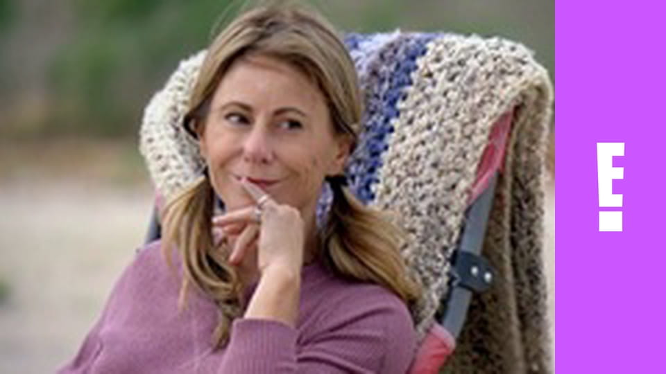 Plastyczna fuszerka - Perfekcyjne ciało i usta