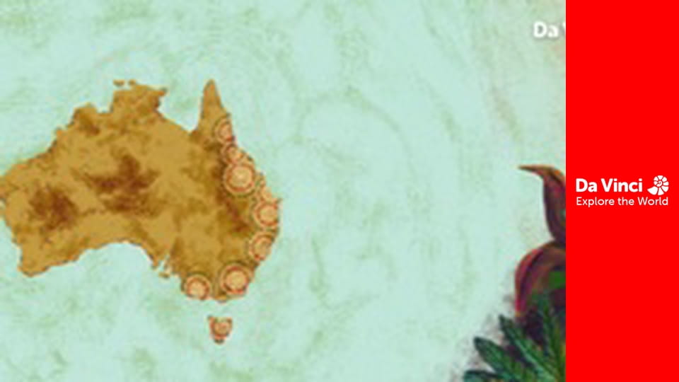 Дитинчата - Качкодзьоби