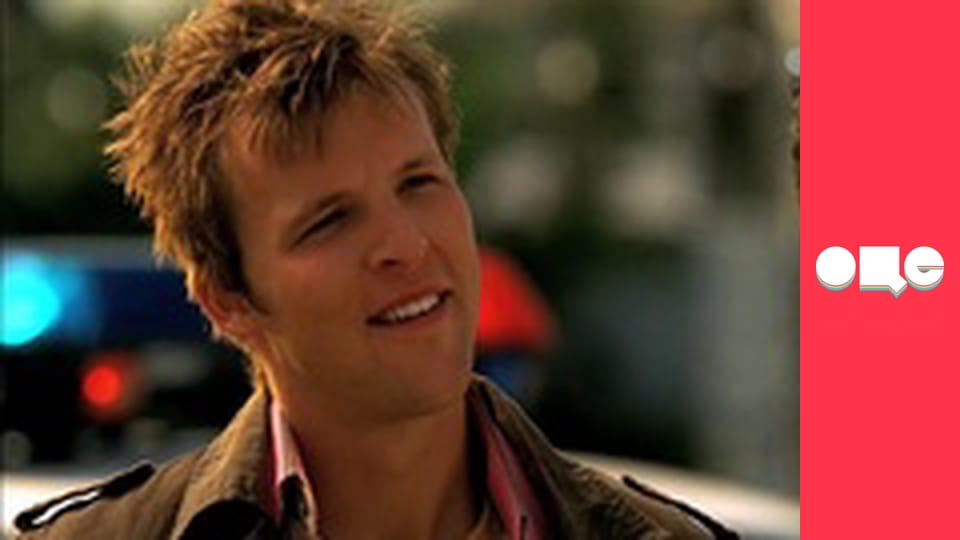 Т/с "CSI: Місце злочину - Маямі", 5 сезон, 7 с.