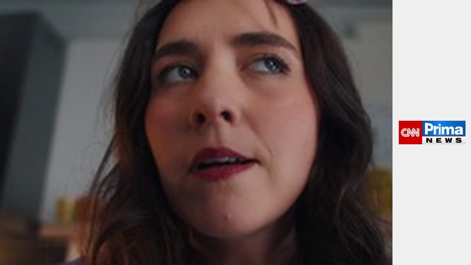 Klíč k bydlení - Výhody investování do nemovitostí