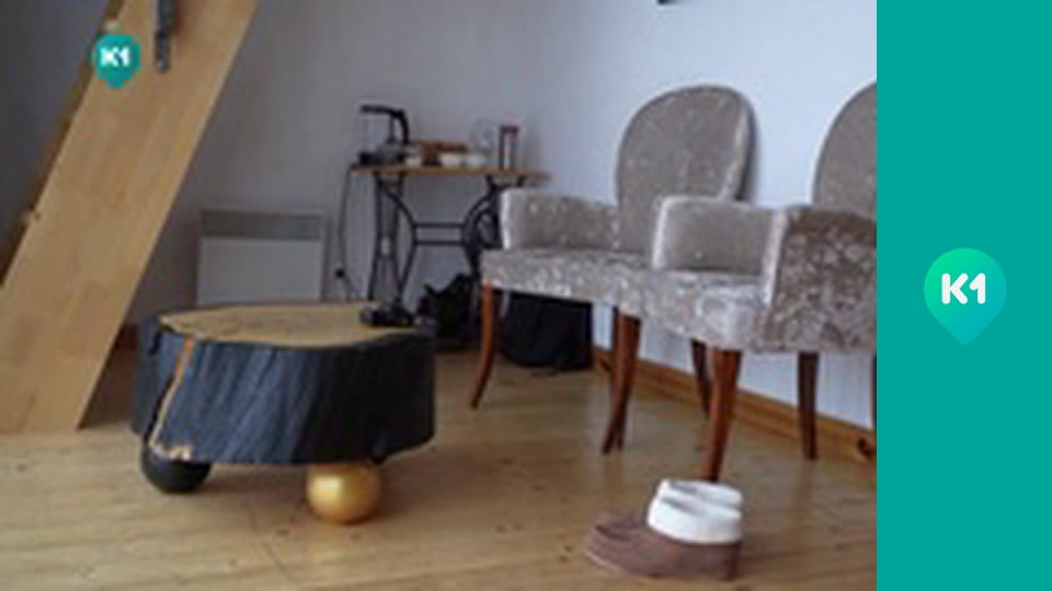 "Світ_огляд з Машею Себовою".