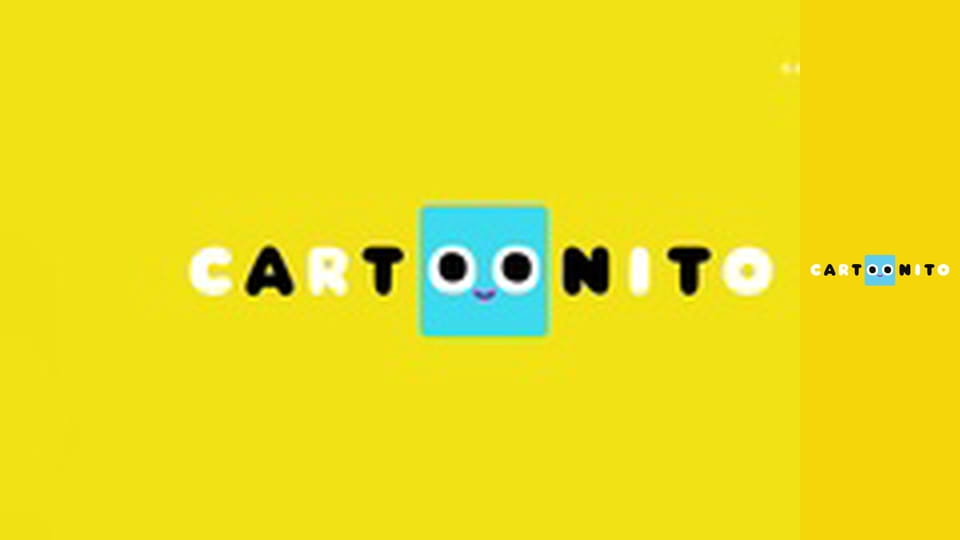 Méďa a lumíci S1E48 - Inspektor méďa