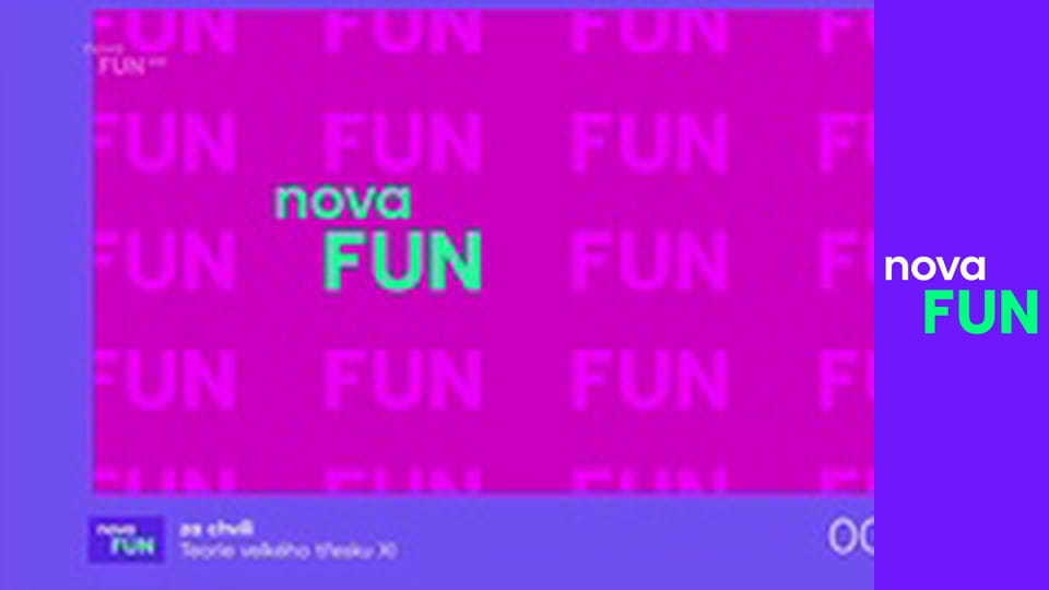 Teorie velkého třesku S11E10 - Destrukce sebedůvěry