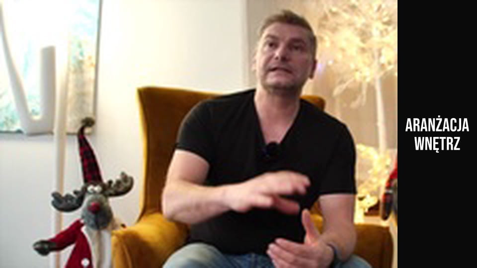 Aranżacja wnętrz Сезон 1 Епізод 89