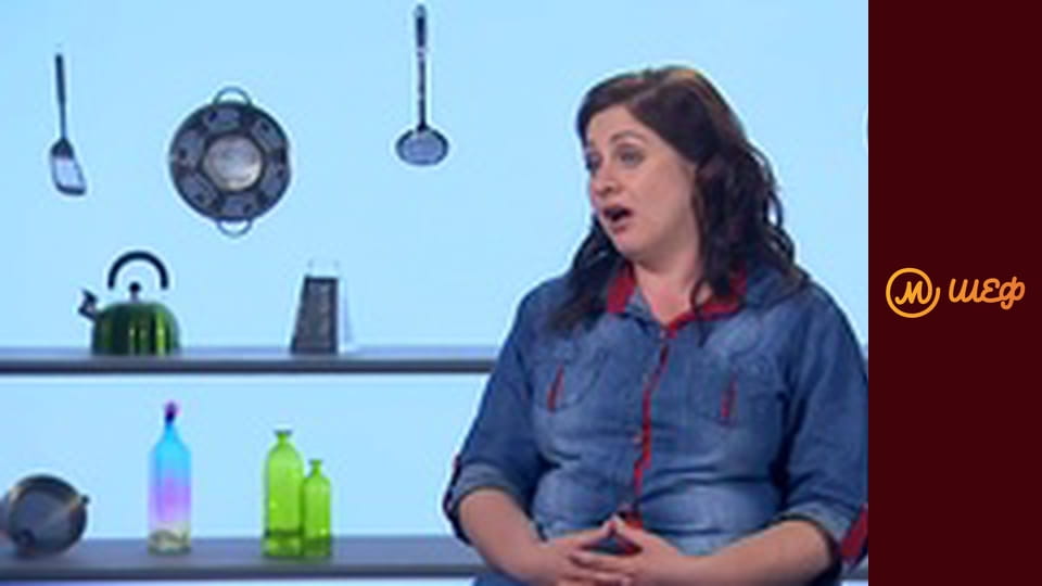 Season 8, Episode 4, Part 8