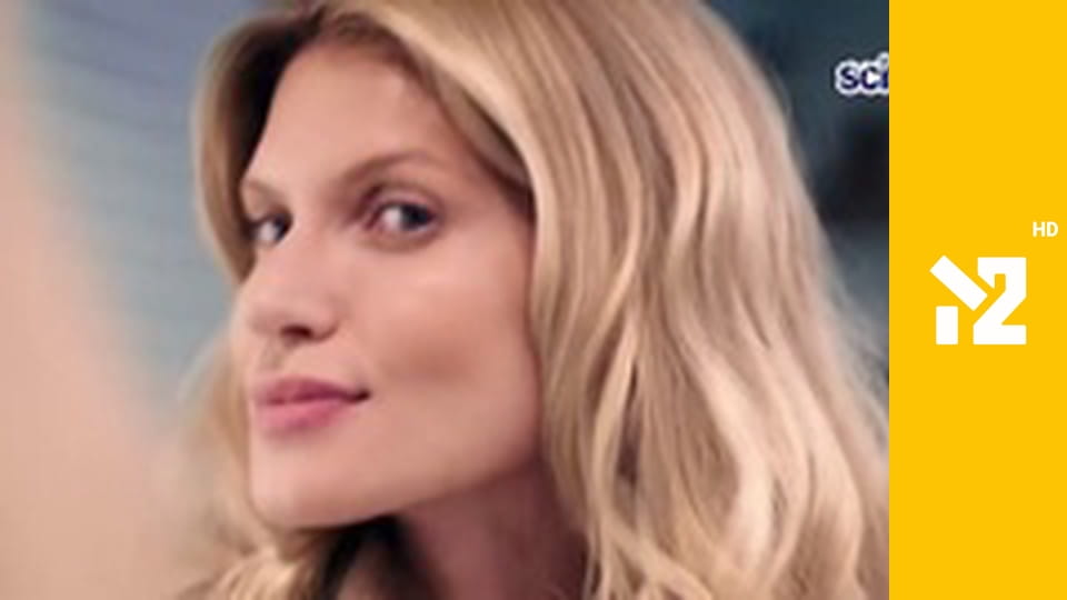 Хіти Non-Stop M2