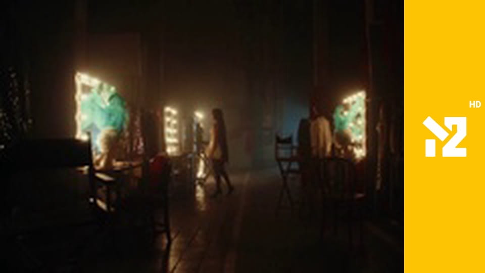 Хіти Non-Stop M2