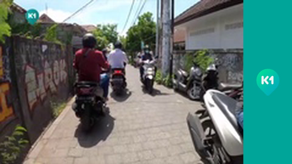 "Пригоди з Яною Метьолкіною".