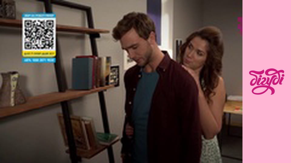 Т/с "Хамелеон", 13 с.