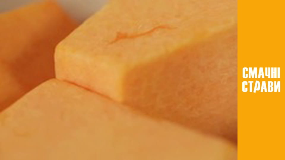 Т/с "Klopotenko" season 1 series 15