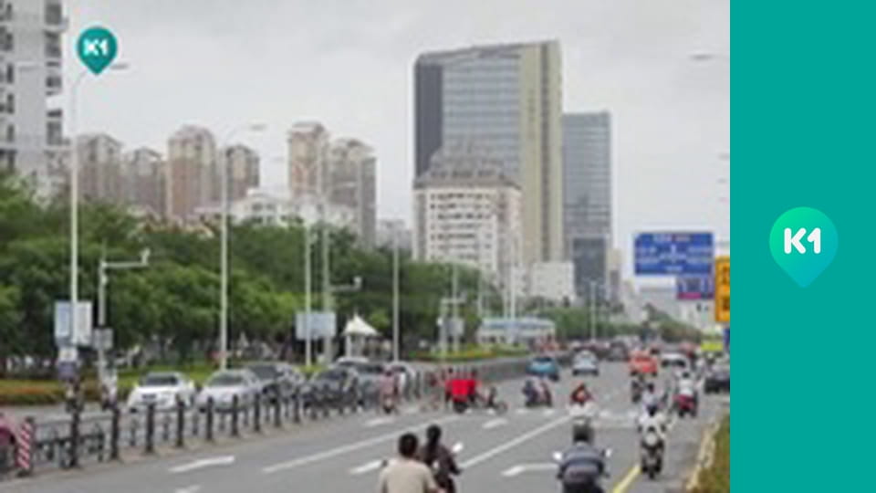 "Орел і Решка. Дайджест".