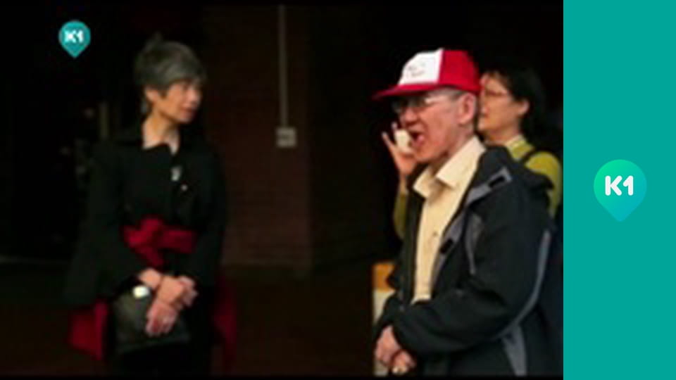 "Орел і Решка. Дайджест".