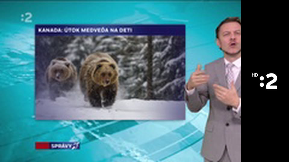 Informácia pre tipujúcich: KENO 10, Keno Joker, Loto, Loto 5 z 35, Joker, Všetko alebo nič (B, piatok) E37