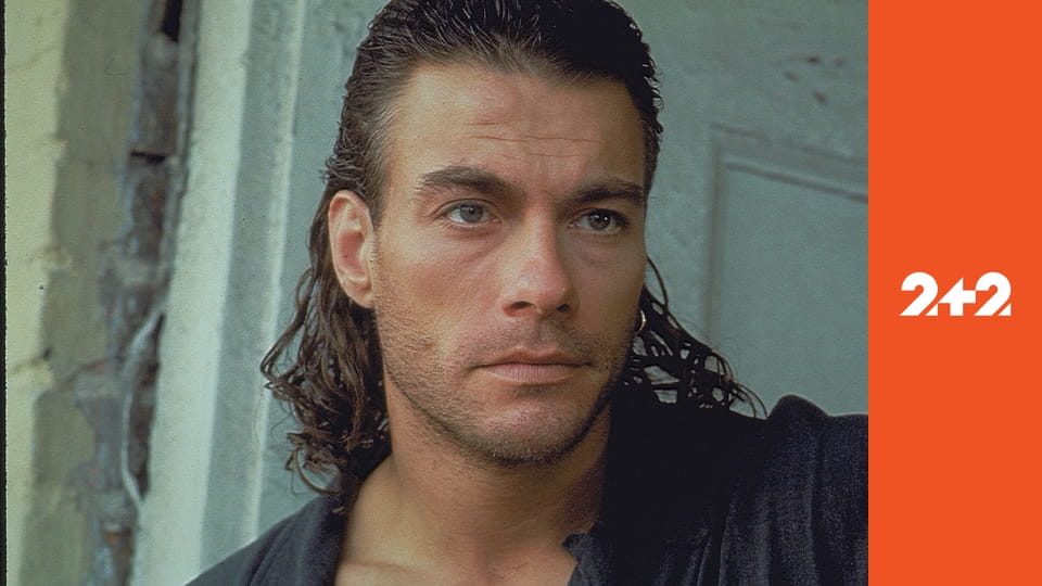 Важка мішень