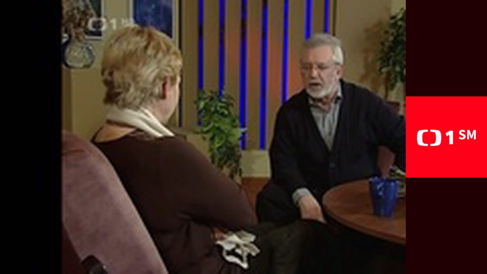 Úsměvy - Úsměvy Dany Syslové