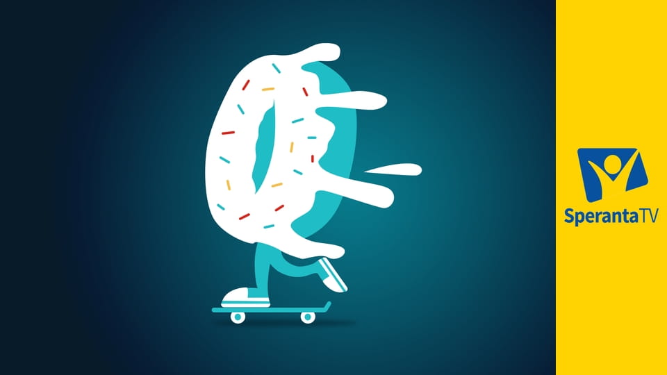 În faţa adevărului