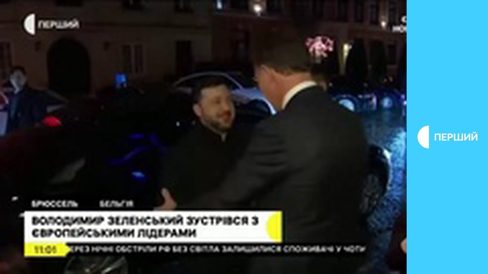 Суспільне Новини. Наживо.