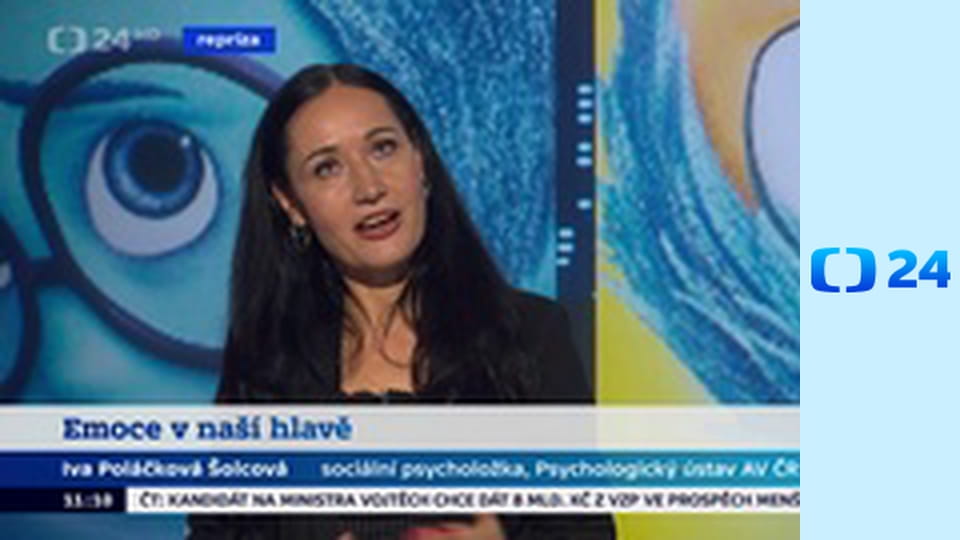 Hyde Park Civilizace