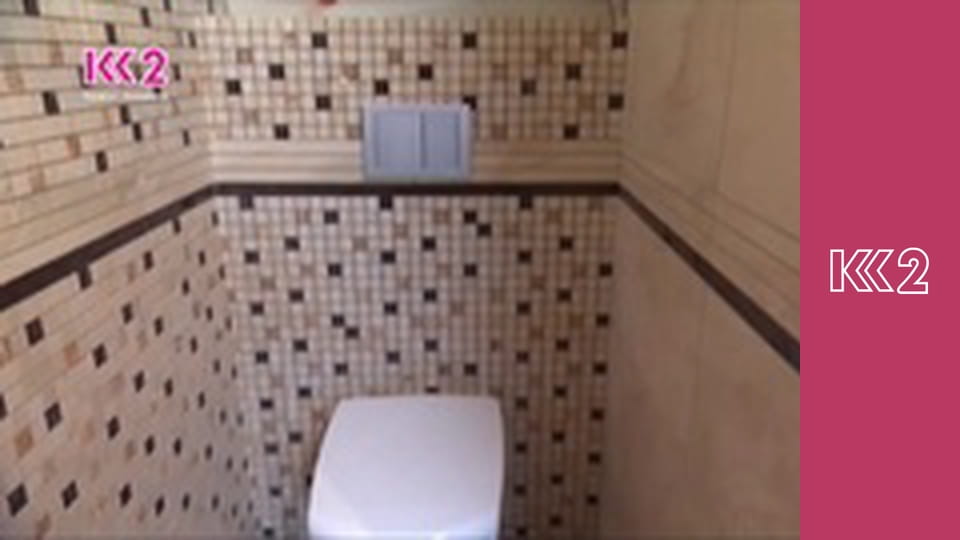 Шість соток S1E18