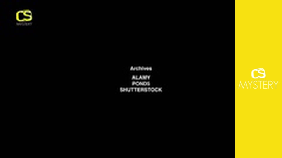 Po stopách vraha S2E1 - Vražda Vishala Mehrotry