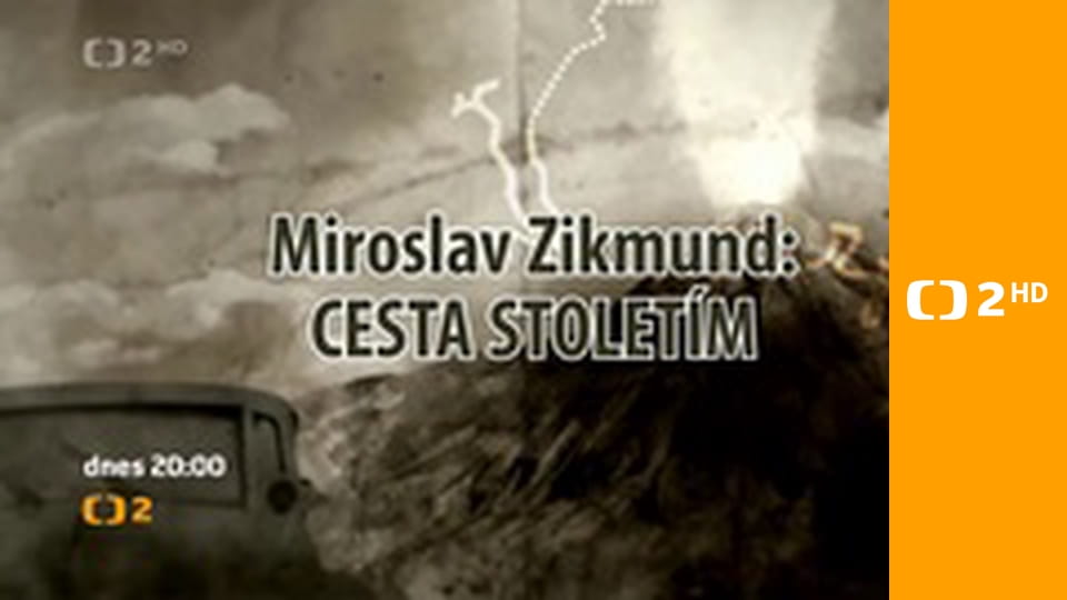 Bohové a mýty staré Evropy E9 - Nájezdníci – Pole orná a pole válečná