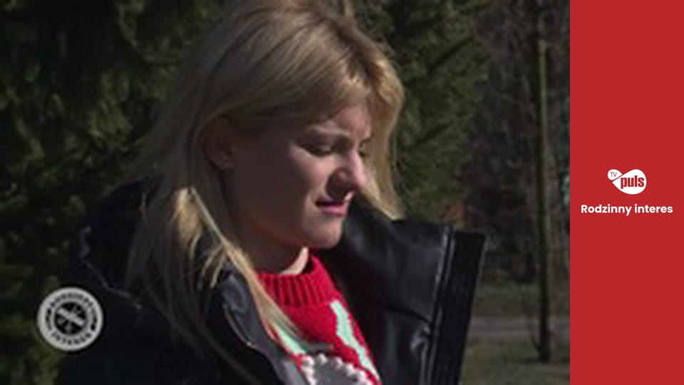 Сезон 6 Епізод 35