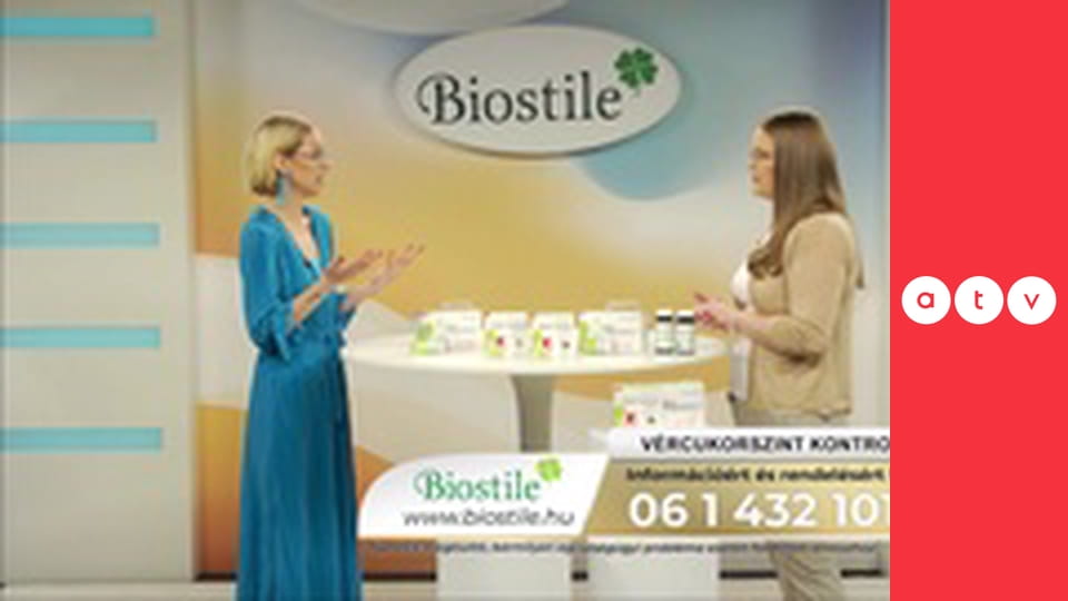 Televíziós vásárlási műsorablak