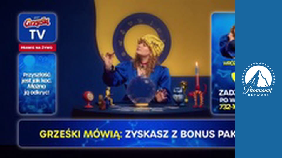 Baywatch. Słoneczny patrol