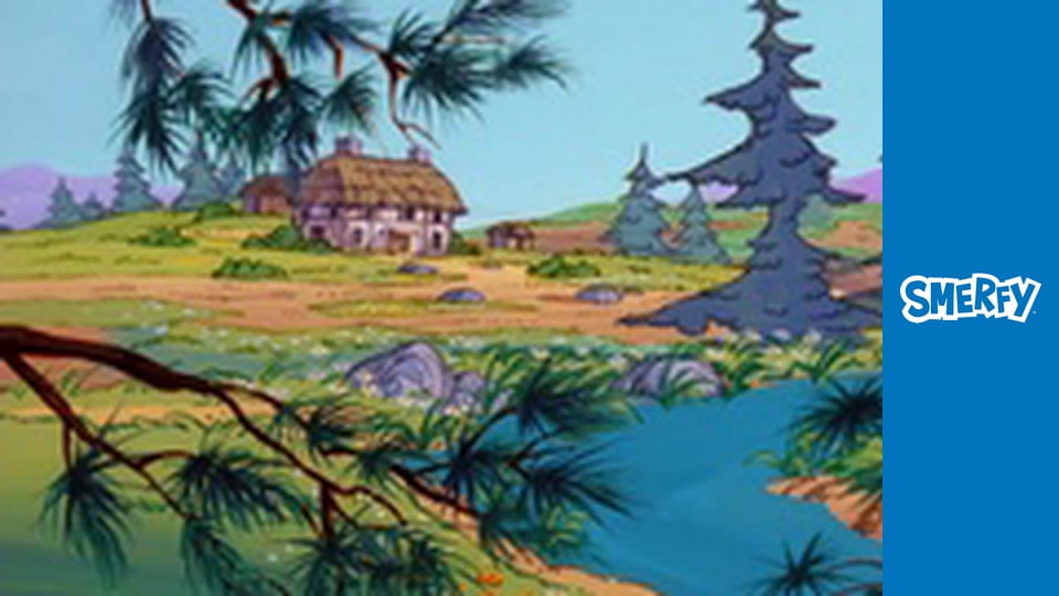 Czasem, podczas pełni