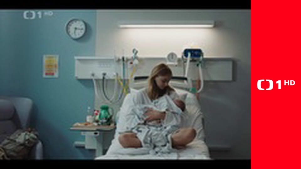 Každý deň sa rodí život