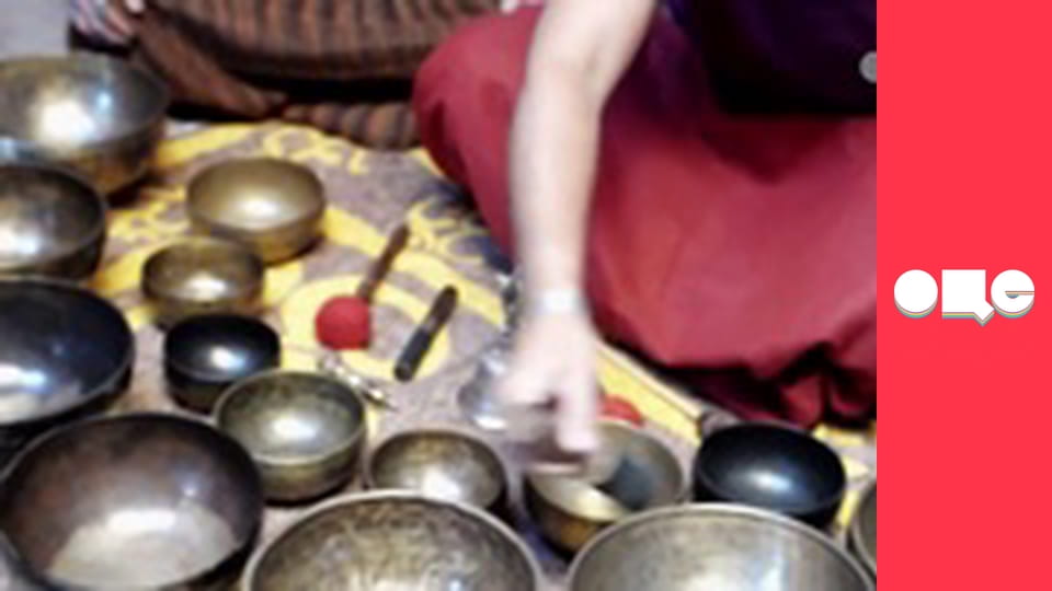 Особливості національної роботи, 2 сезон, 15 еп.