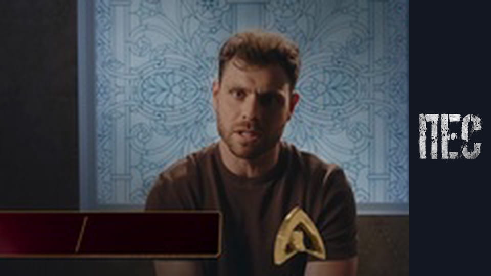 Зрадники Випуск 2