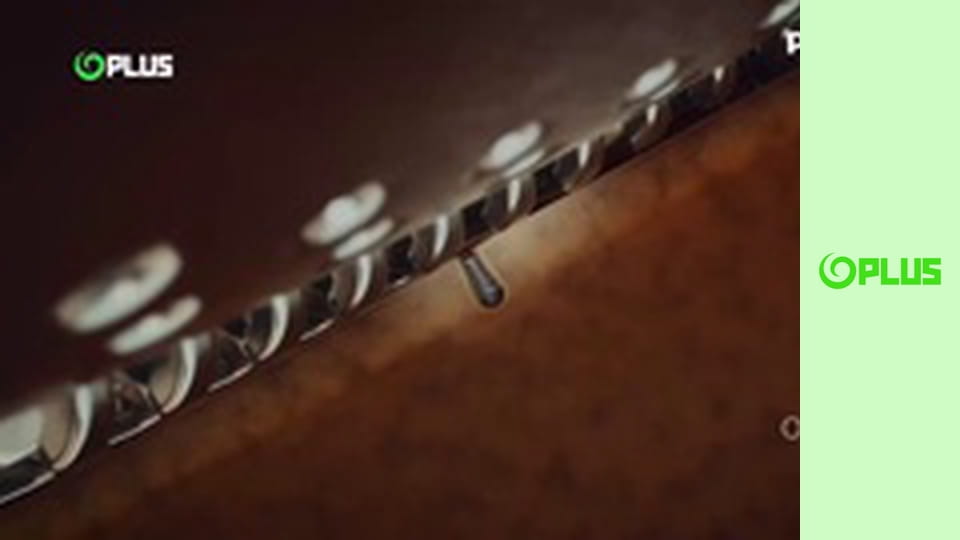 Hodíme se k sobě, miláčku...?