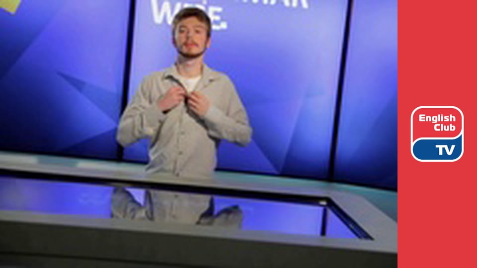 Okey-Dokey E5 - On the farm