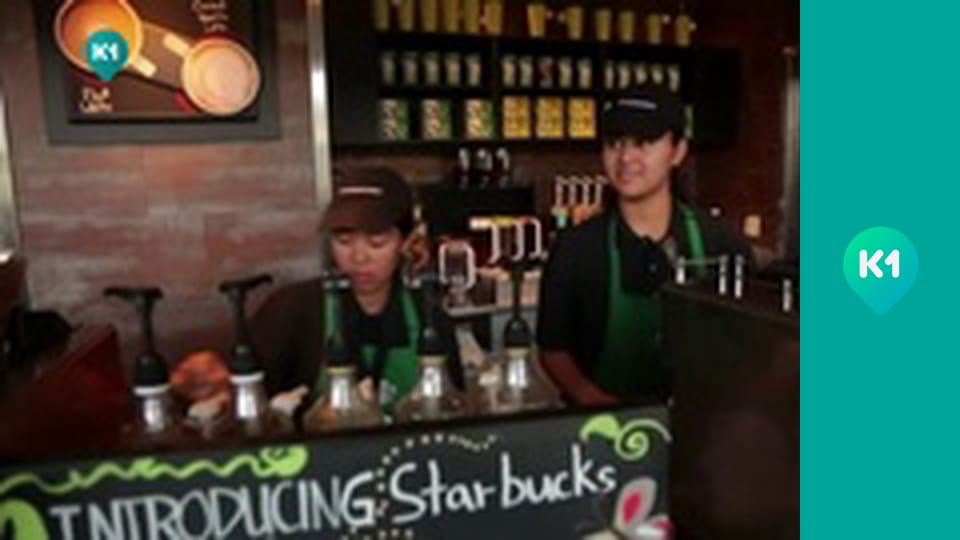 "Орел і Решка. Дайджест".