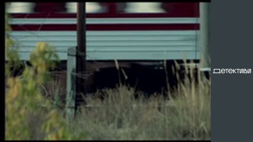 Т/с "Жіноча робота з ризиком для життя" - серія 1