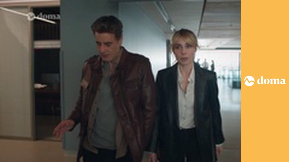 Neskrotné srdce E97