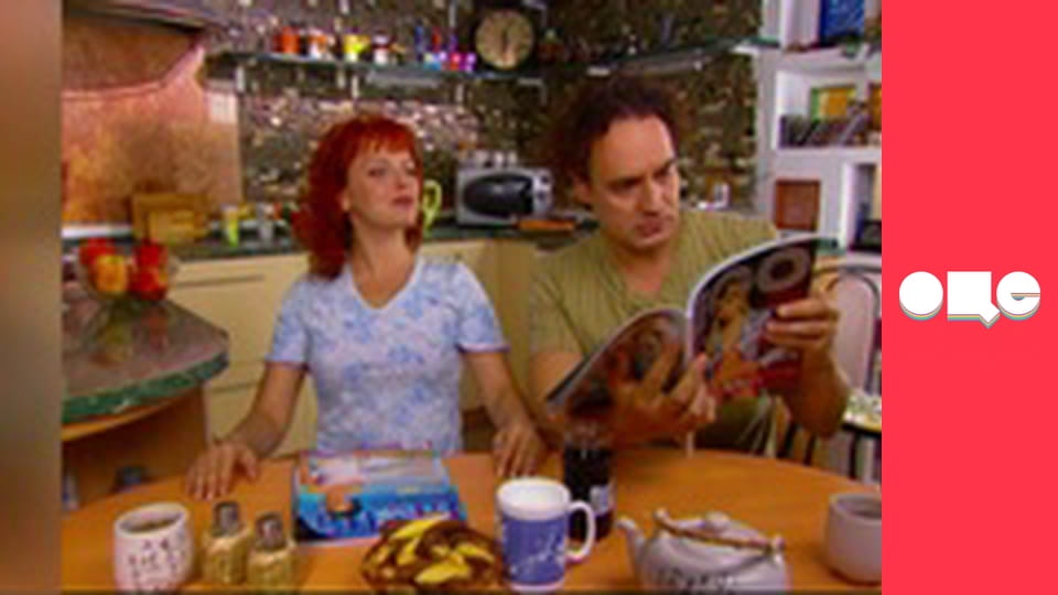 Т/с "Леся+Рома", 8 с.