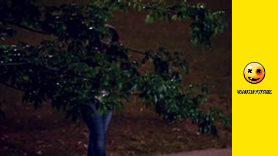 Atomic Pranks, 6 еп.