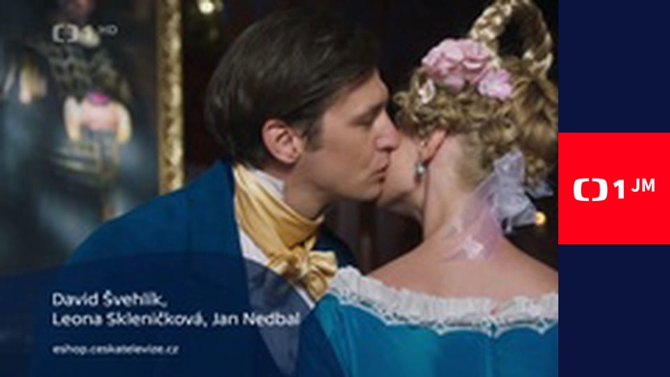 Bakaláři - Druhý domov