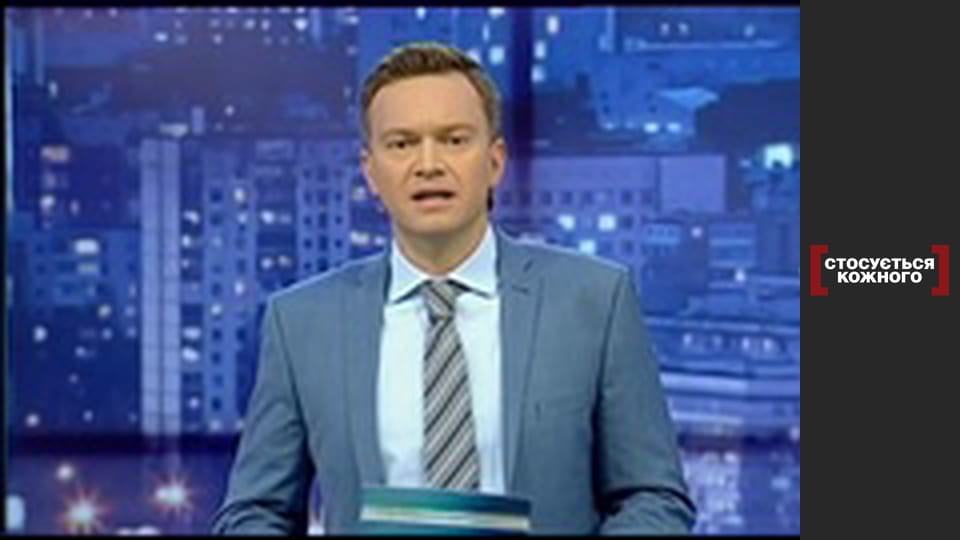 Болезнь вещих снов.