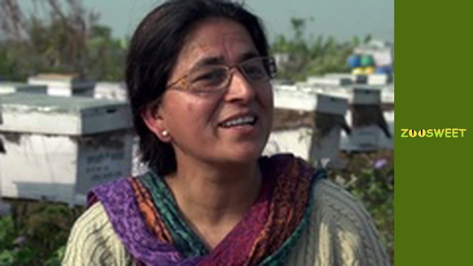 Мои любимцы - cерия 5