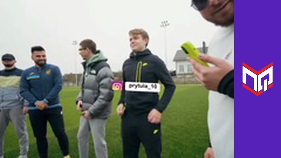 ПроФан - Выпуск 64