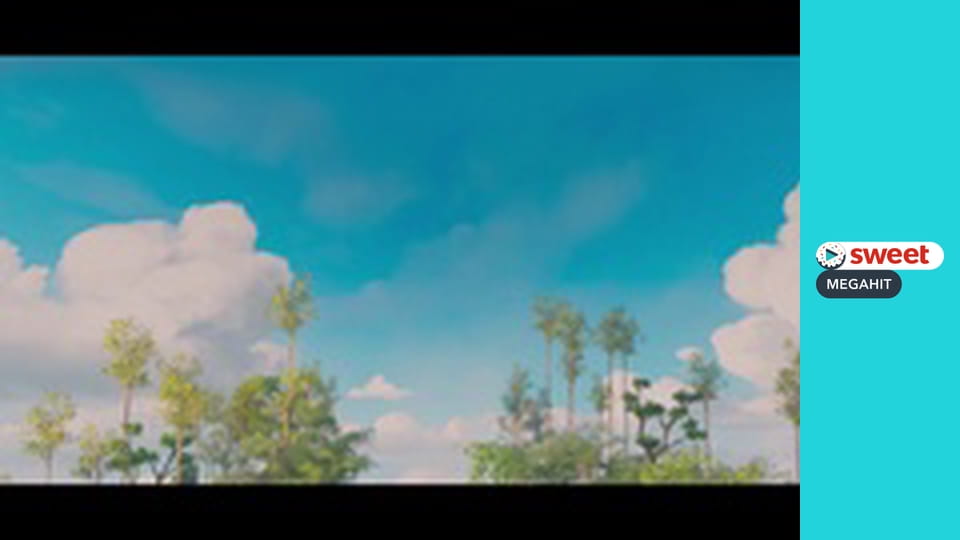 Ainbo: Spirit of the Amazon