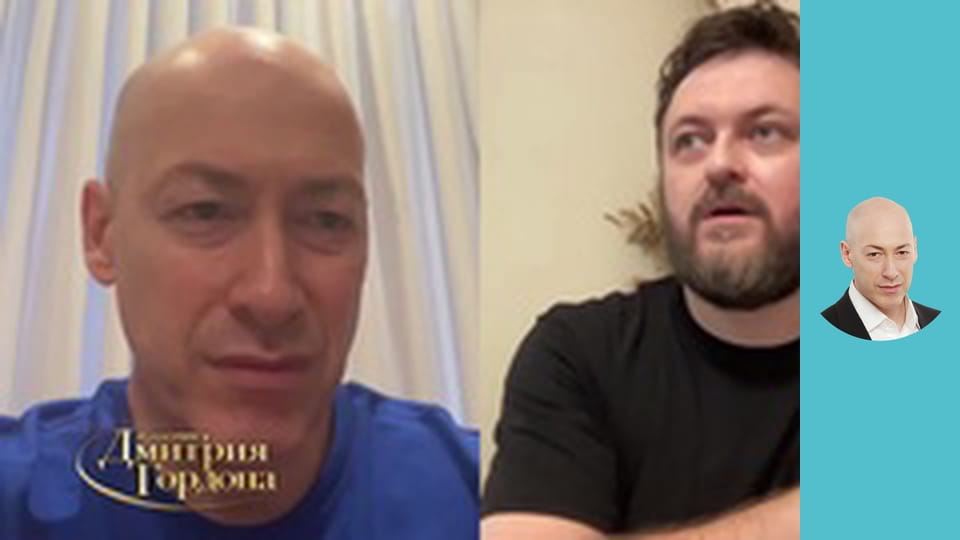 Хома (DZIDZIO). Личная трагедия, война, подвиг мамы, Кузьма, работа на таможне, развод, «Марічка»