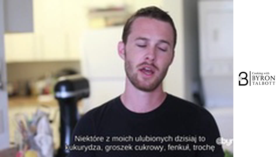 The Ultimate Burger Recipe